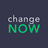 ChangeNow.io