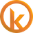 Kriptom.com