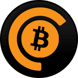 Btc Puzzle logo