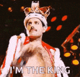 King image - bc1qc92h...hak2drm7
